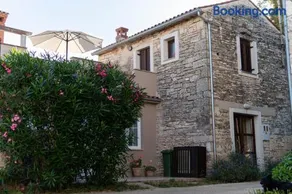Apartment DEBORAH - Image 1