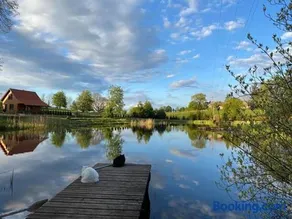 Ranczo nad Stawem - Image 2