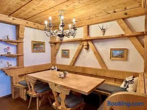 Andi's Skihotel - Image 5