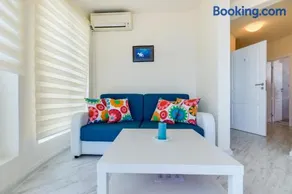 Villa White Dove - Image 2