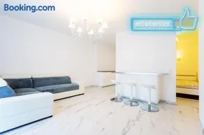 Mieterlux White - Image 1
