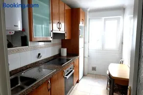 Piso con excelente ubicación - Image 4