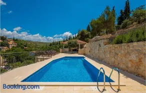 Villa Luka Brac - Image 2