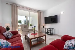 Apartamento de lujo a 30m playa - Image 3