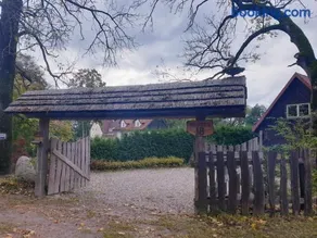 Mazurska Chata Czepiela - Image 1