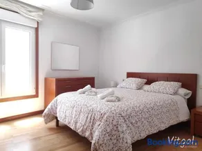 Apartamento Naval - Image 1