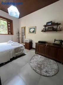 Casa das Hortências - Image 4