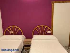 Hostal Grimaldos - Image 3