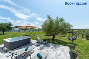 Apartment Vista Olivo - Image 1
