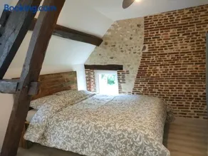 gîte de la Mouchonniere - Image 3