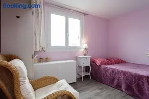 REFAIT A NEUF Appartement proche de Paris - Image 3