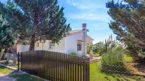 House Ondina - Image 3