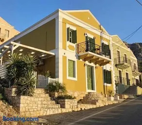 Castle Home - Image 1