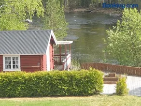 Holiday Raustua Cabin - Image 2