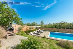 Apartments Fortica - Image 3