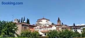 B&B Gardasee - Image 1