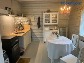 Den lilla röda stugan - Image 4
