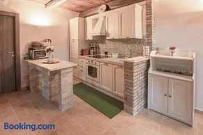 Podestà - Image 1