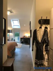 B&B Otterstee - Image 2
