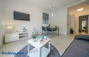 Apartmani Ponta - Image 2