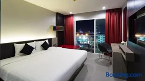 At Patong Hotel - Image 3