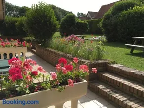 La Capelette - Image 2