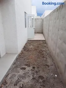 Casa para descanso y trabajo - Image 3