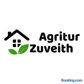 Agritur Zuveith - Image 2
