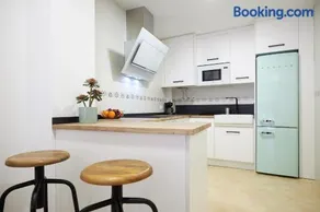 Apartamento Boutique Plasencia Centro - Image 3