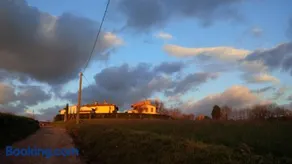 Agriturismo Le Caselle - Image 2