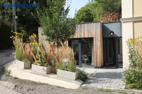 Apartmán Ve Mlýně - Image 2