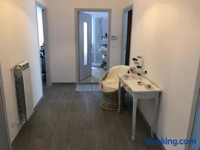 Casa Bianca Laigueglia - Image 3