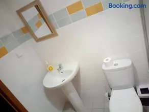 Costa Lodges Funchal, Santa Cruz, Madeira, Shared bed room - Image 5