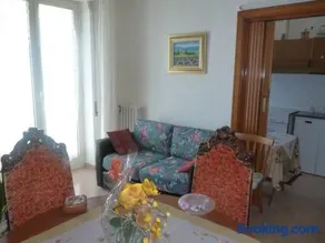 Casa Panoramica Manfredonia - Image 1