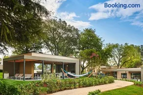 Villas Park Plava Laguna - Image 1