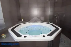 Třeboň apartmán 2+kk - Image 2