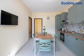 CasaGiulia - RelaxTerrace 4min walk station - Image 3