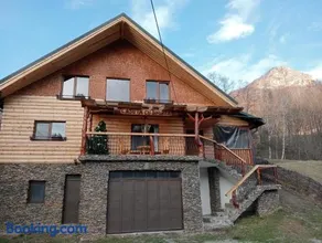 CASUTA CU SINDRILA - Image 1