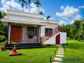 Ragikana homestsy - Image 1