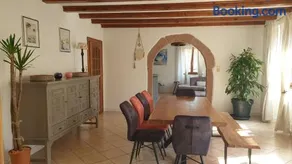 Gîte Au grès du Coeur - Image 1