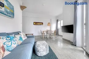 Casa Vista Oceano - City Centre and Ideal for Work By Lanzarote Vacation Homes - Image 5