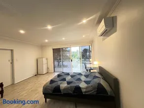 Room 62 - Image 1