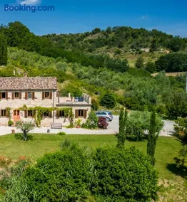 Casa delle Sorgenti - Image 2