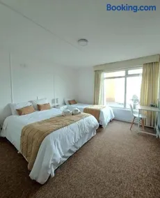 Hotel Capitán Eberhard - Image 2