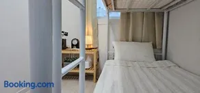 Blue Home 블루홈 - Image 4