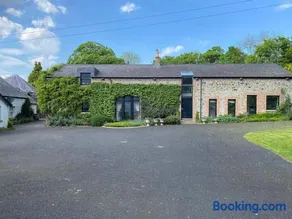 The Barn, Walworth Demesne - Image 2