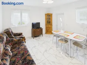 Maison Appartement CARPE DIEM Jardin Privatif - Image 3