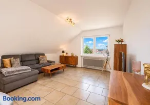 Casa Di Napolitano 4 - Image 3