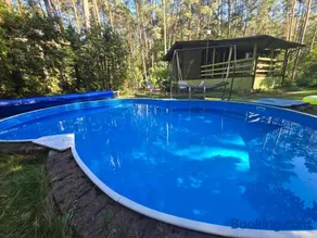 Aloha Summer Cottage - Image 2