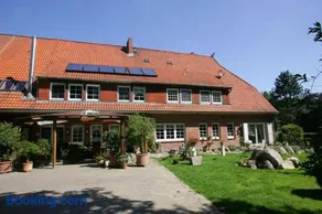 Garbers-Hof - Image 2